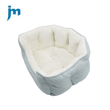 ที่นอน Pet Pet Plush นุ่มพิเศษ